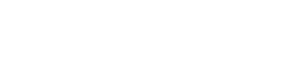 brand-image