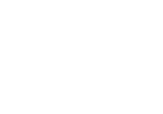brand-image