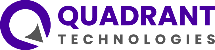 brand-image