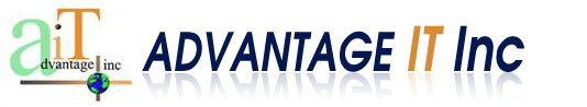 brand-image