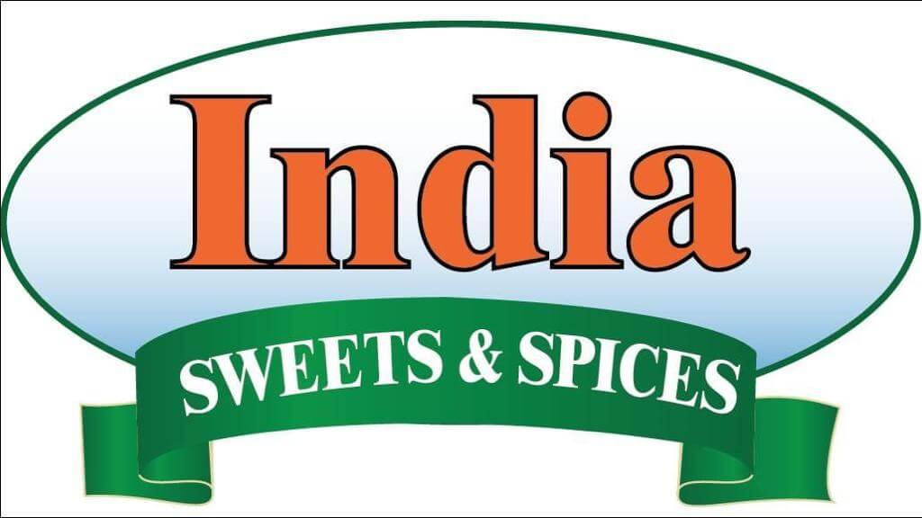 brand-image